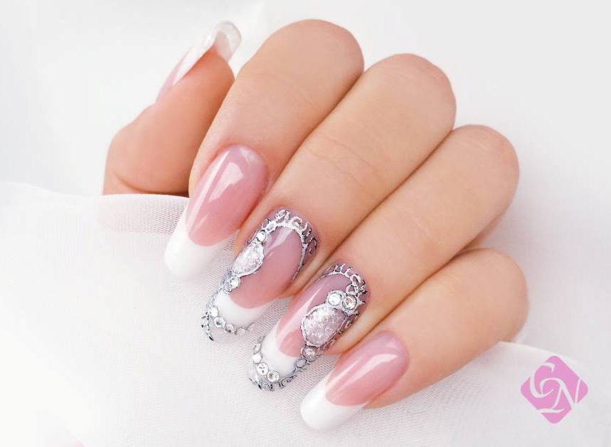 nail trends of the future
