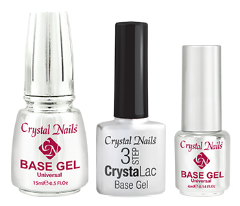 Base Gel