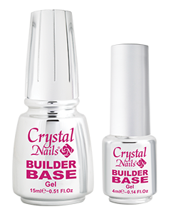 Builder Base Gel