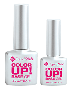 Color Up! Base Gel