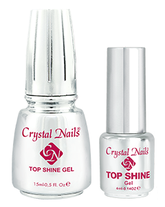 Top Shine Gel