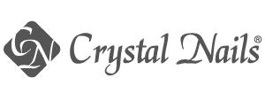 JEWEL STICKER – Crystal Nails USA