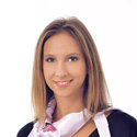 Alexandra Mehesz