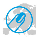 European Nail Culture