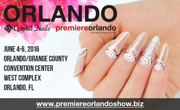Premiere Orlando 2016