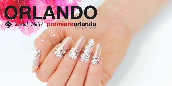 Premiere Orlando 2016