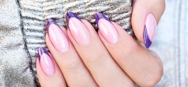 A Comprehensive Guide to Crystal Nails Base Gels