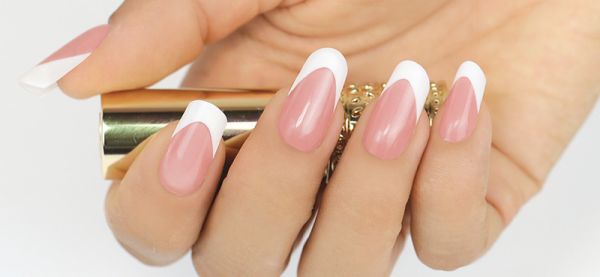 A Comprehensive Guide to Crystal Nails Top Gels