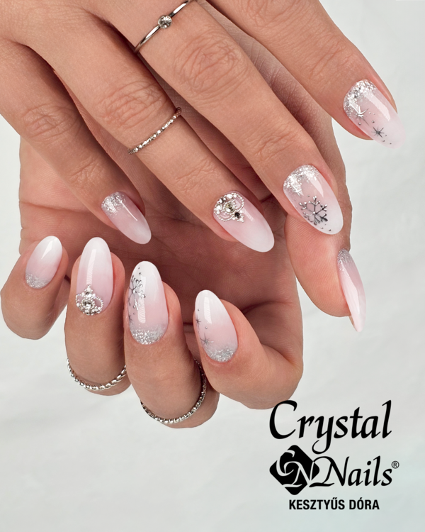 The Babyboomer never goes out of style