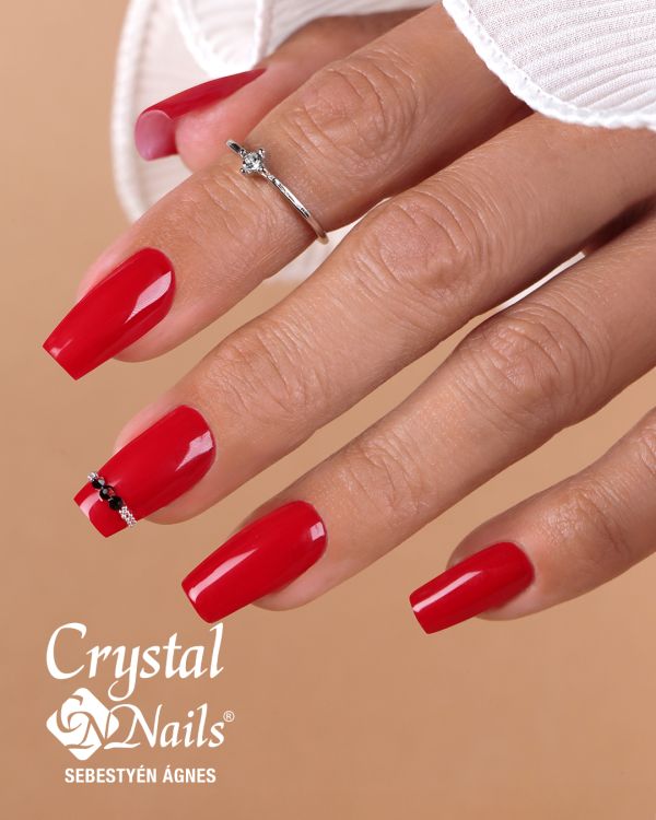  Would you rock this elegant autumn look?