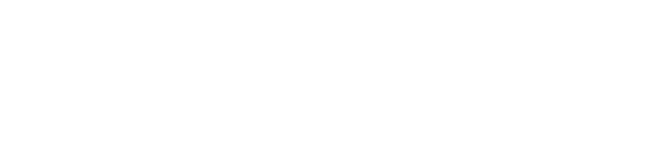 Crystal Nails USA